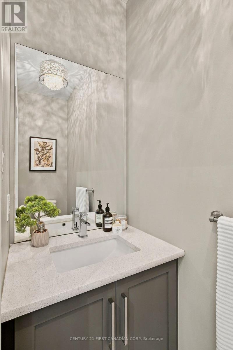 1935 Canvas Way Property Photo 24