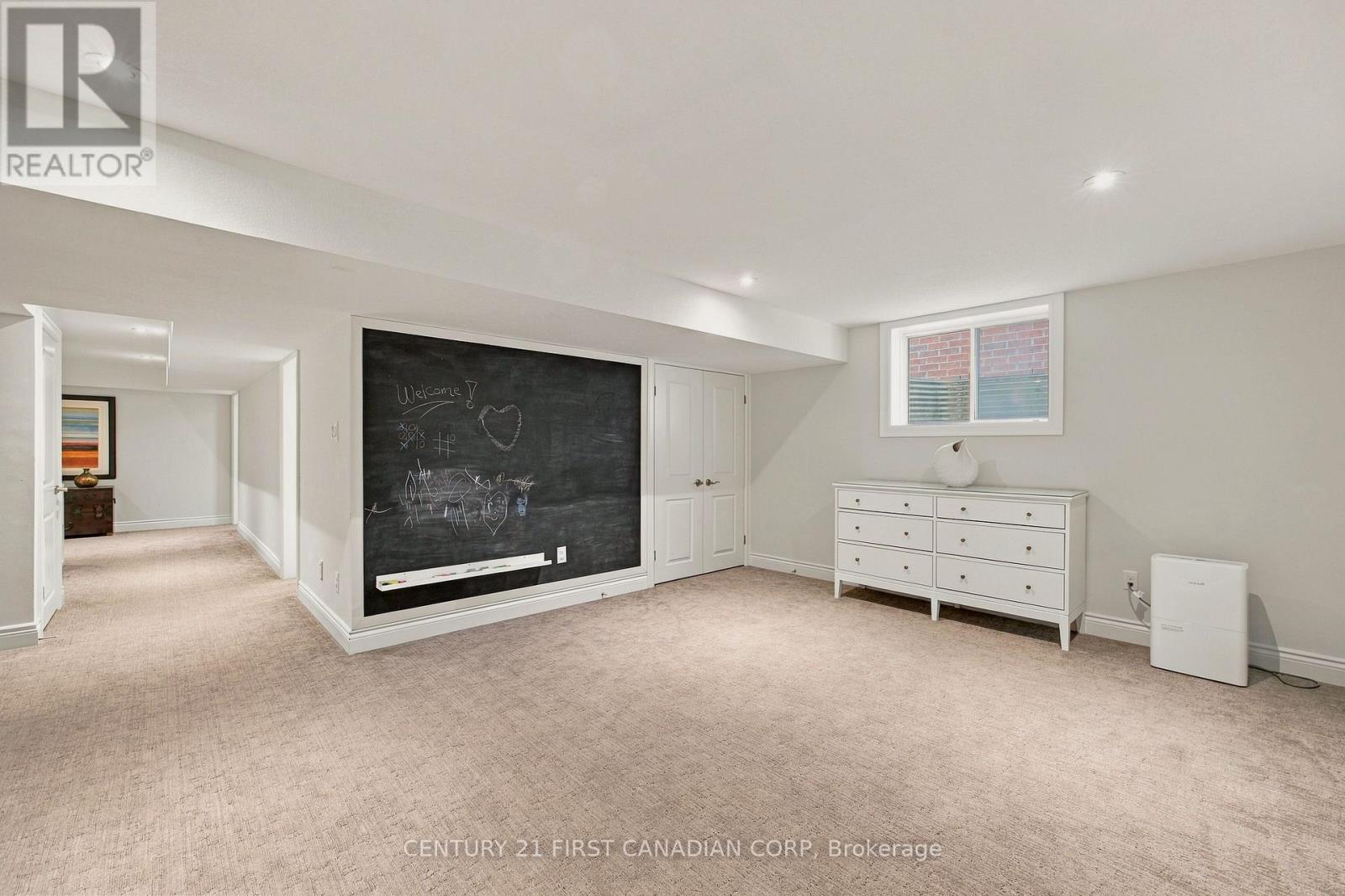 1935 Canvas Way Property Photo 39