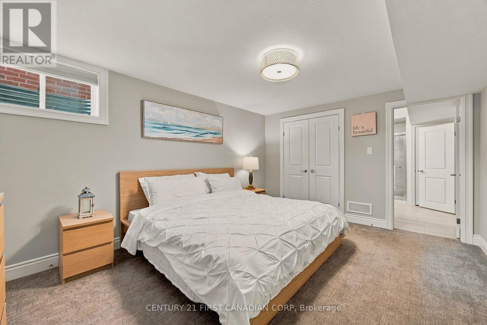 1935 Canvas Way Property Photo 40
