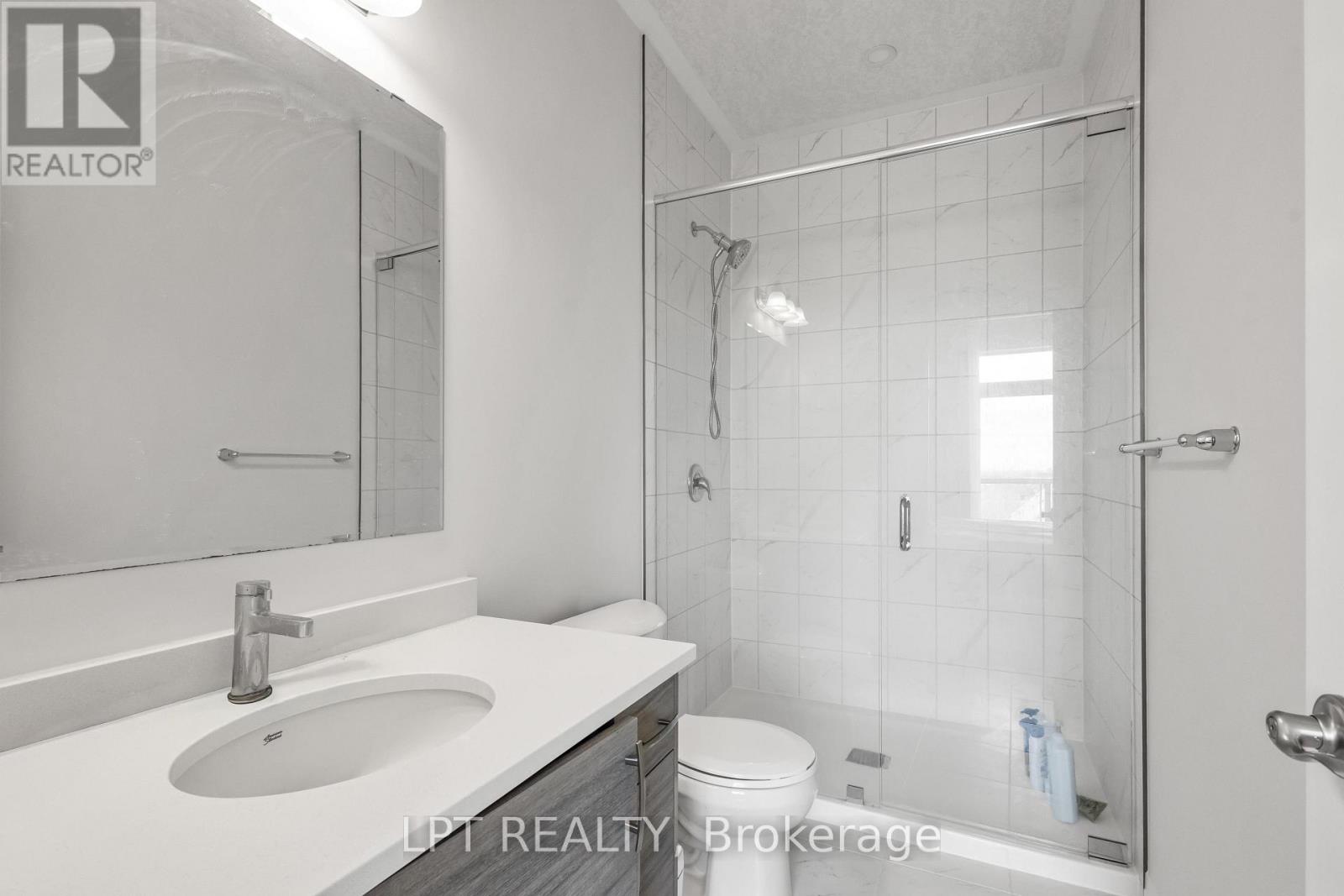 60 - 142 Foamflower Place Property Photo 17