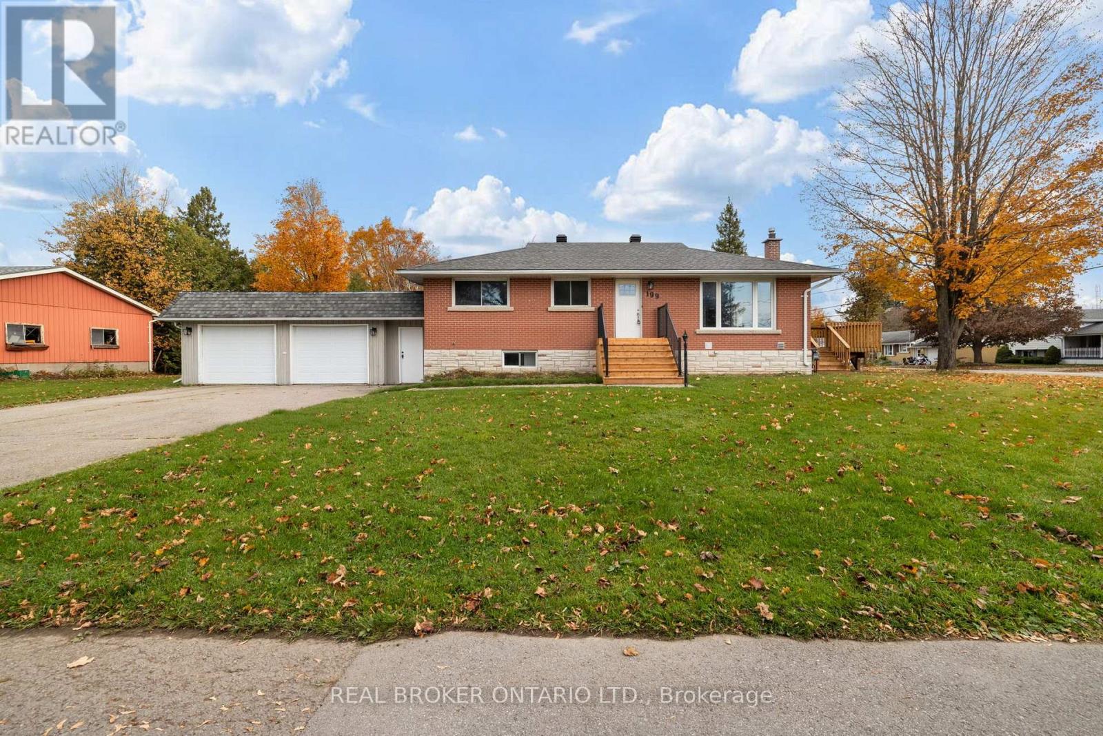 199 Andrews Avenue Property Photo 1