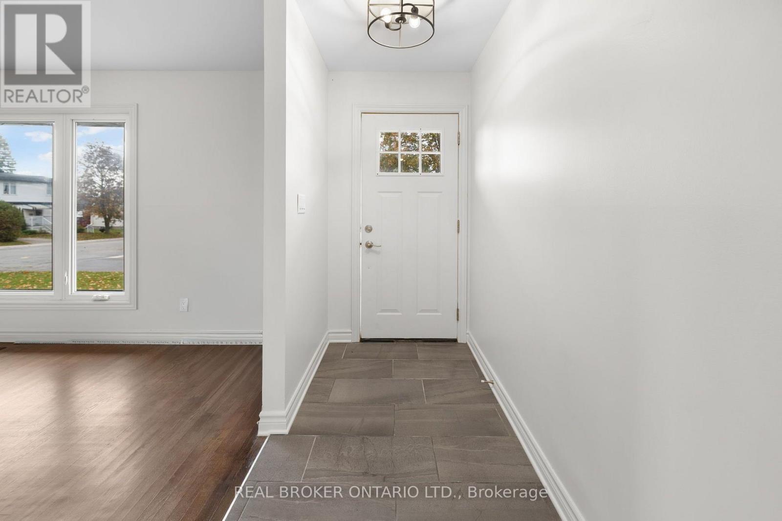 199 Andrews Avenue Property Photo 6