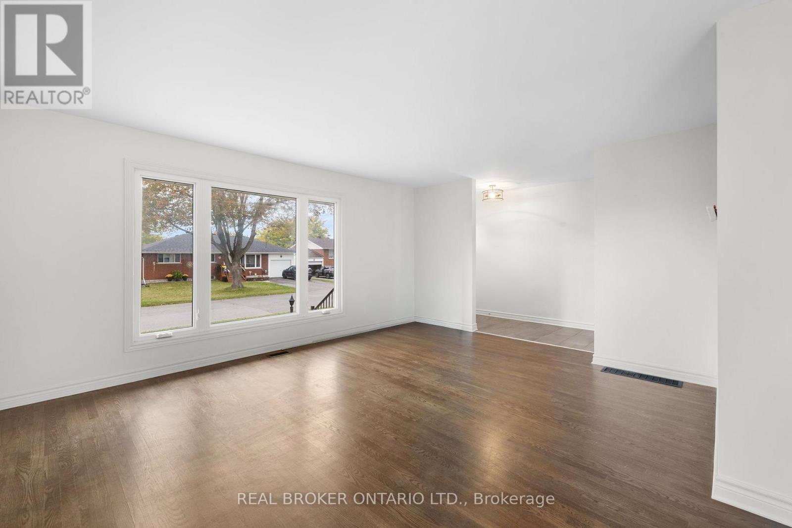 199 Andrews Avenue Property Photo 7