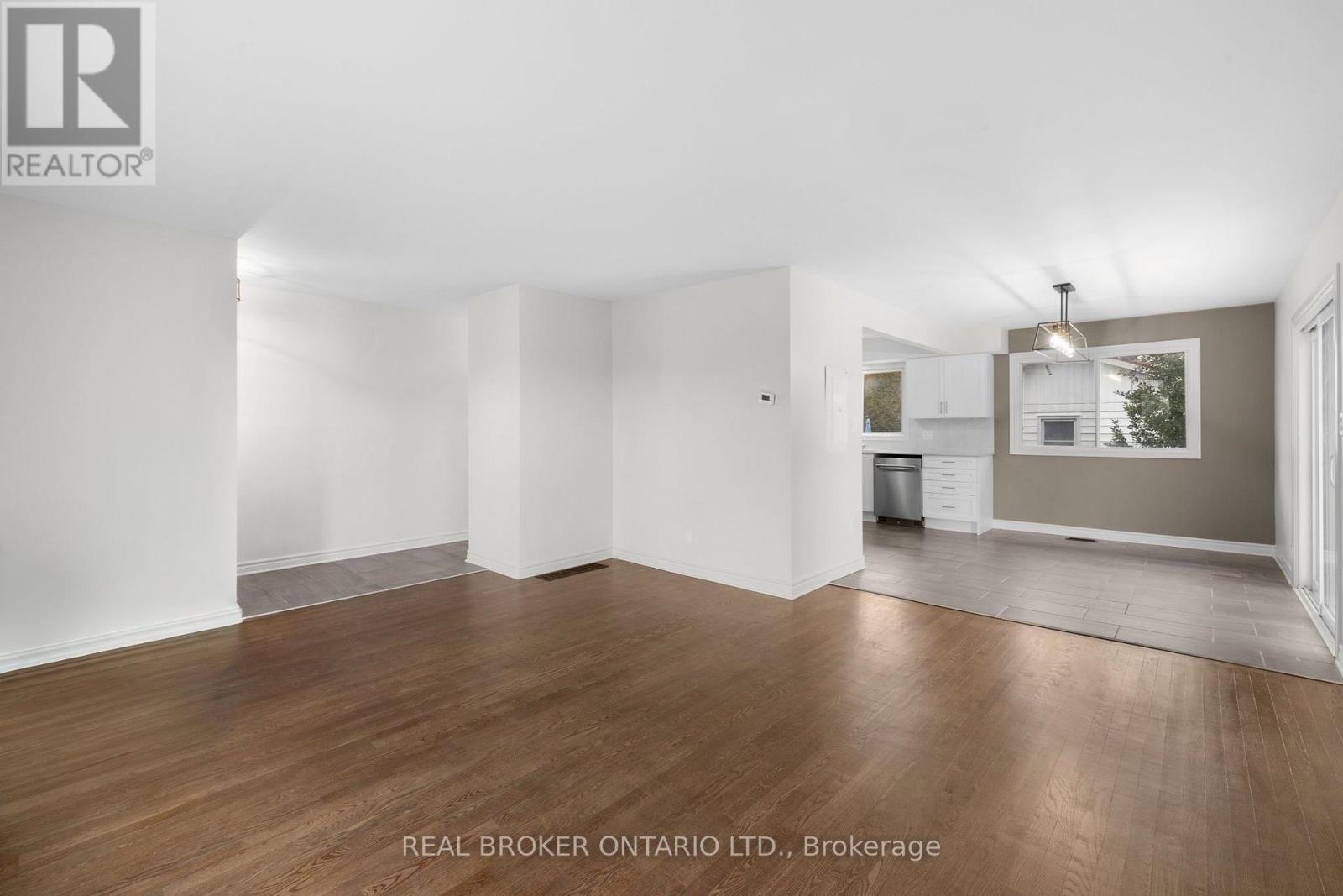 199 Andrews Avenue Property Photo 9