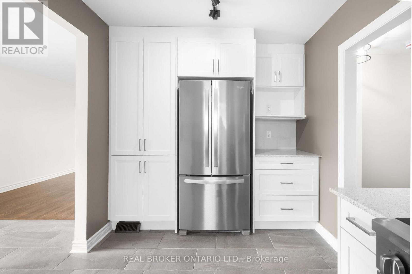199 Andrews Avenue Property Photo 17