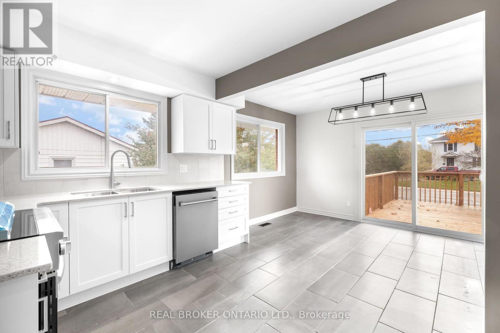 199 Andrews Avenue Property Photo 18