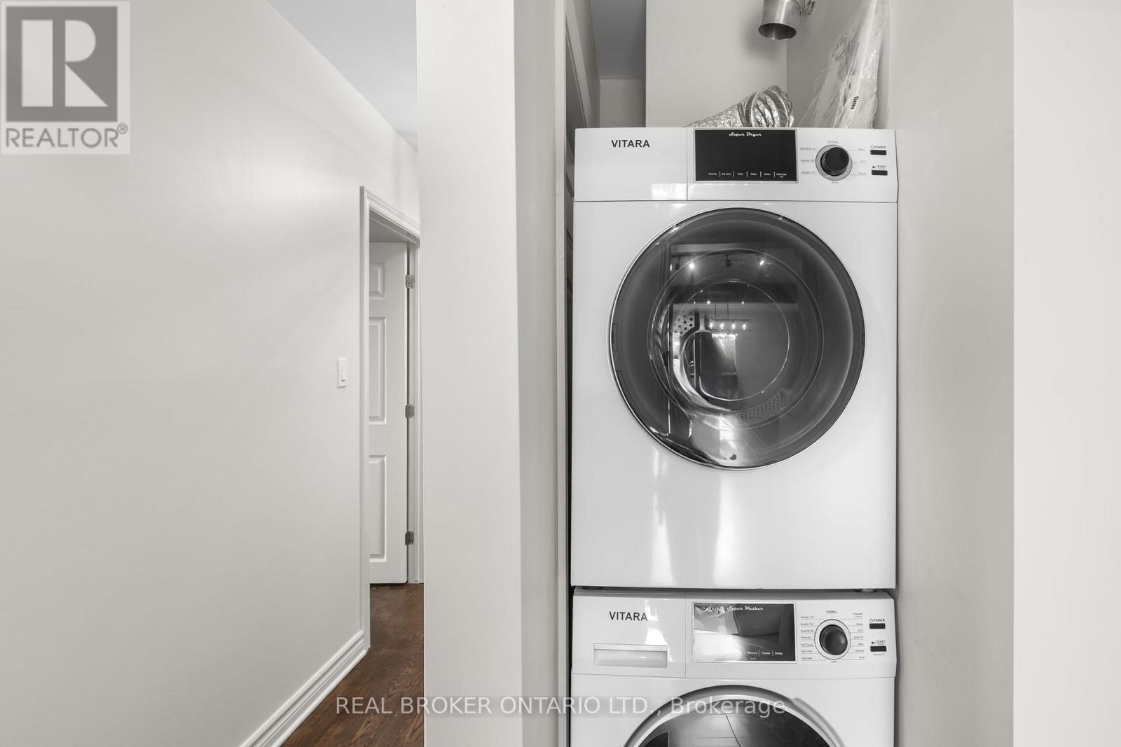 199 Andrews Avenue Property Photo 21