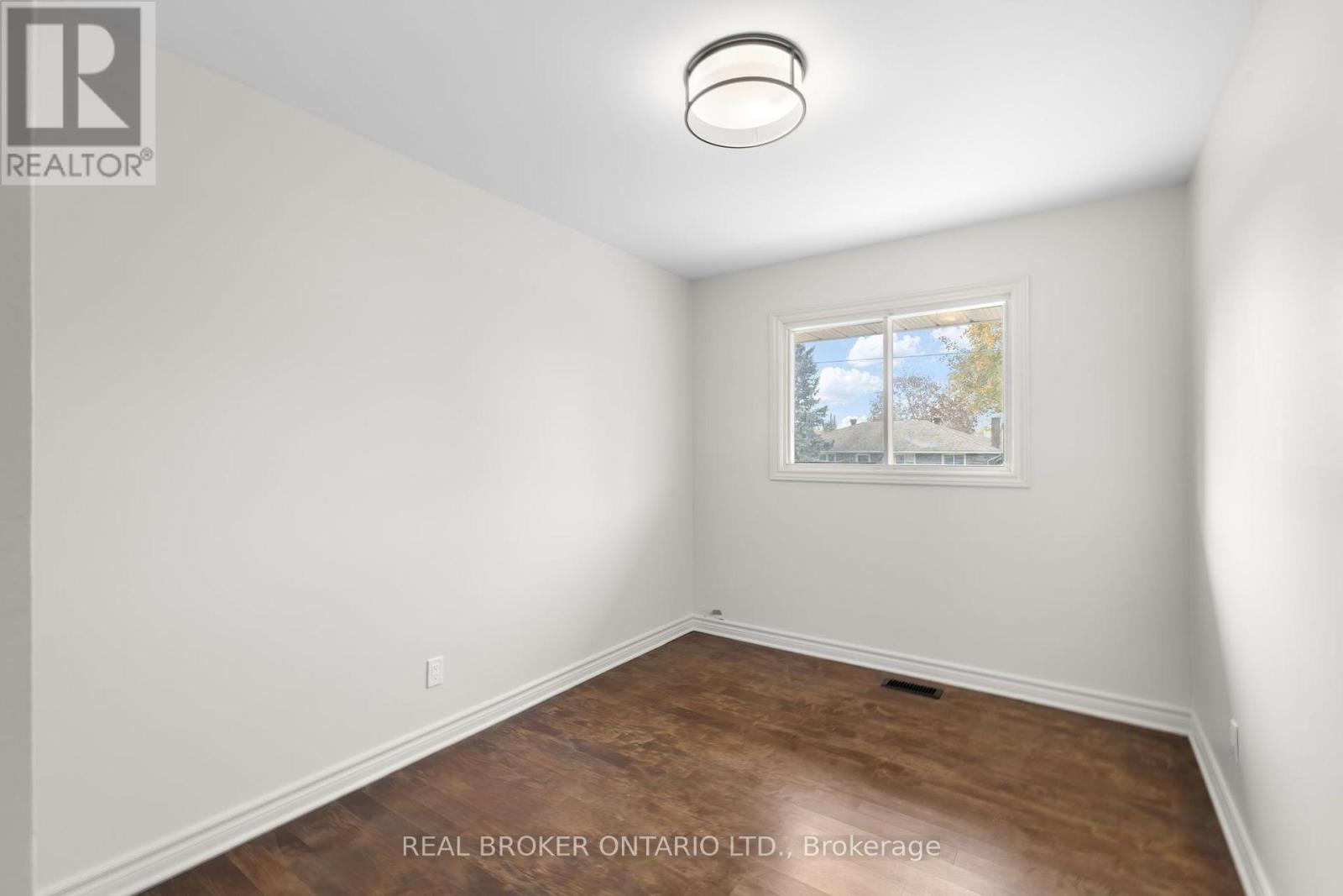 199 Andrews Avenue Property Photo 22