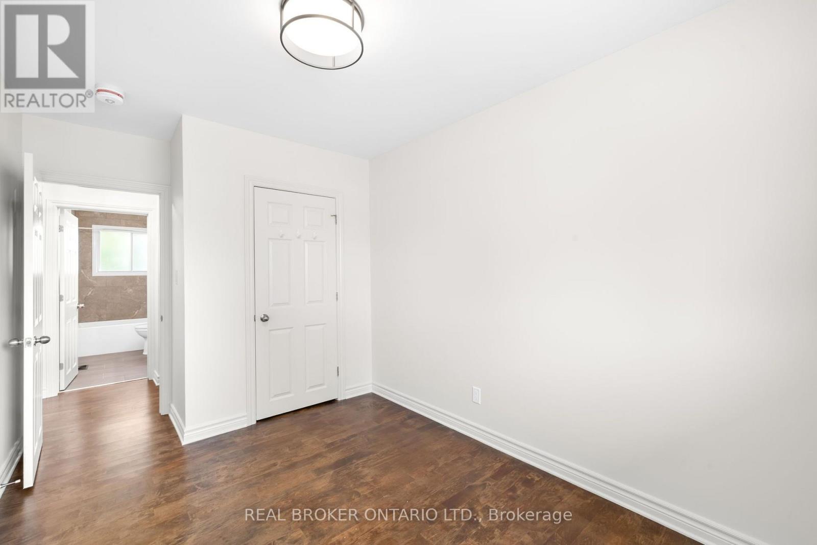 199 Andrews Avenue Property Photo 23