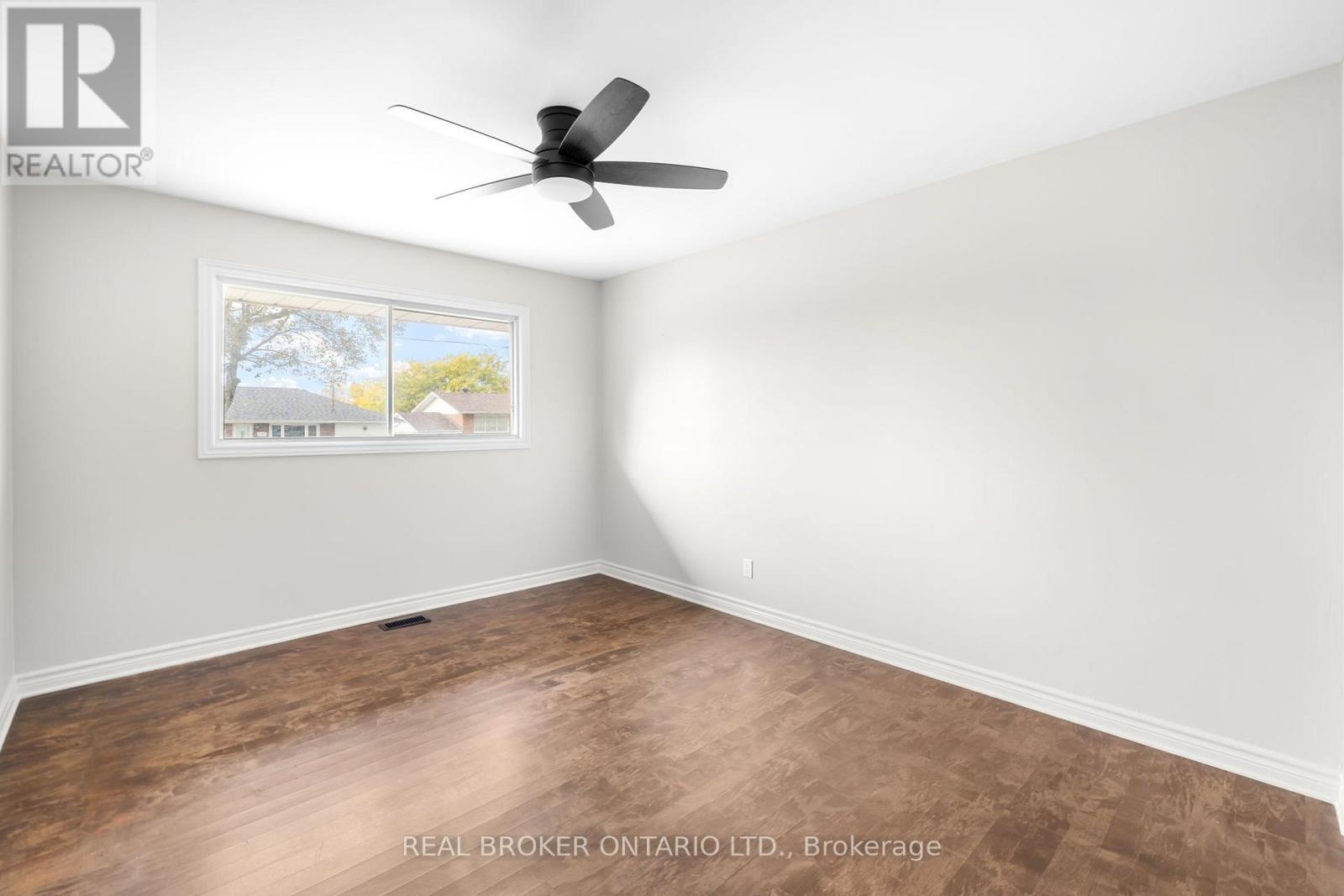 199 Andrews Avenue Property Photo 24
