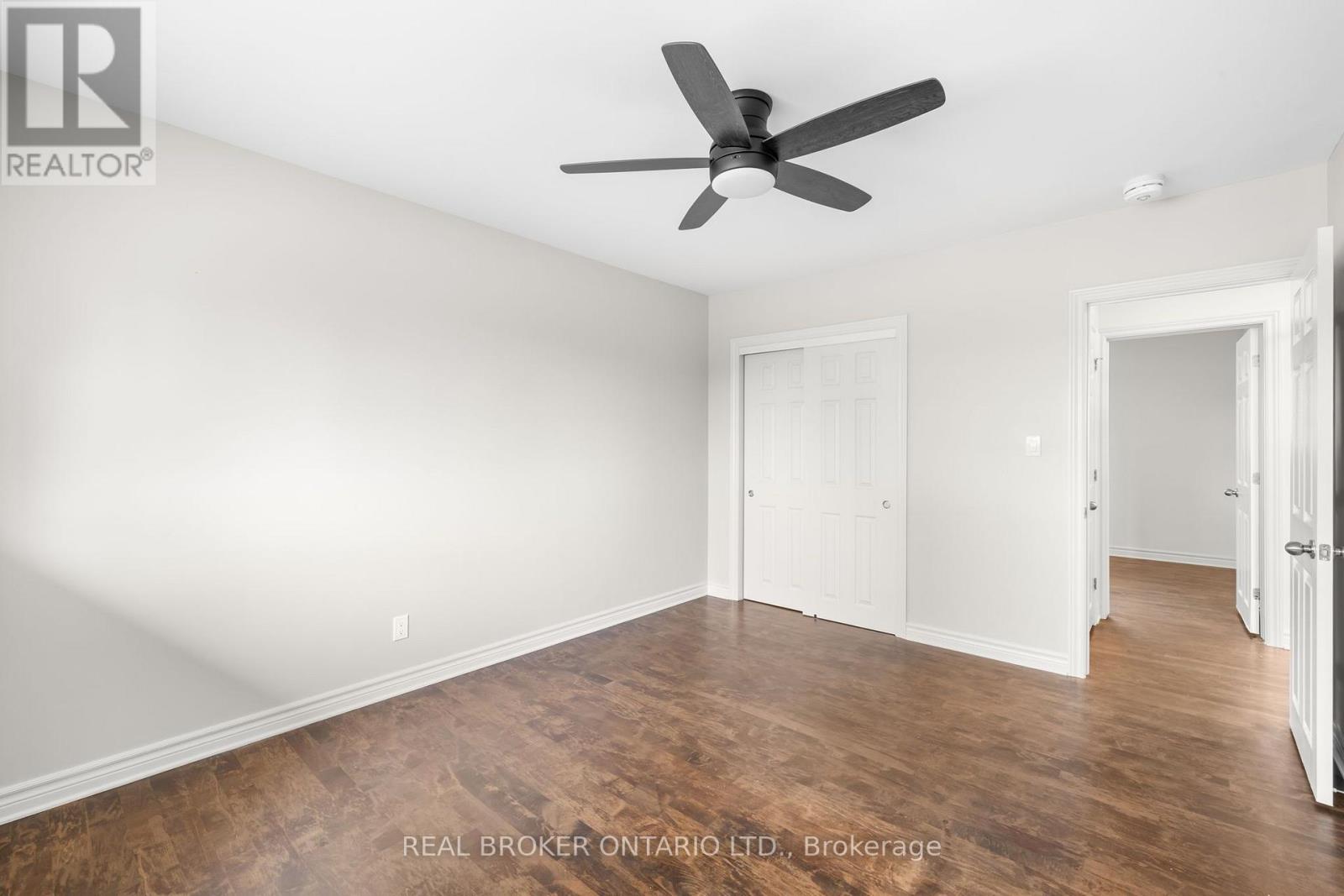 199 Andrews Avenue Property Photo 25