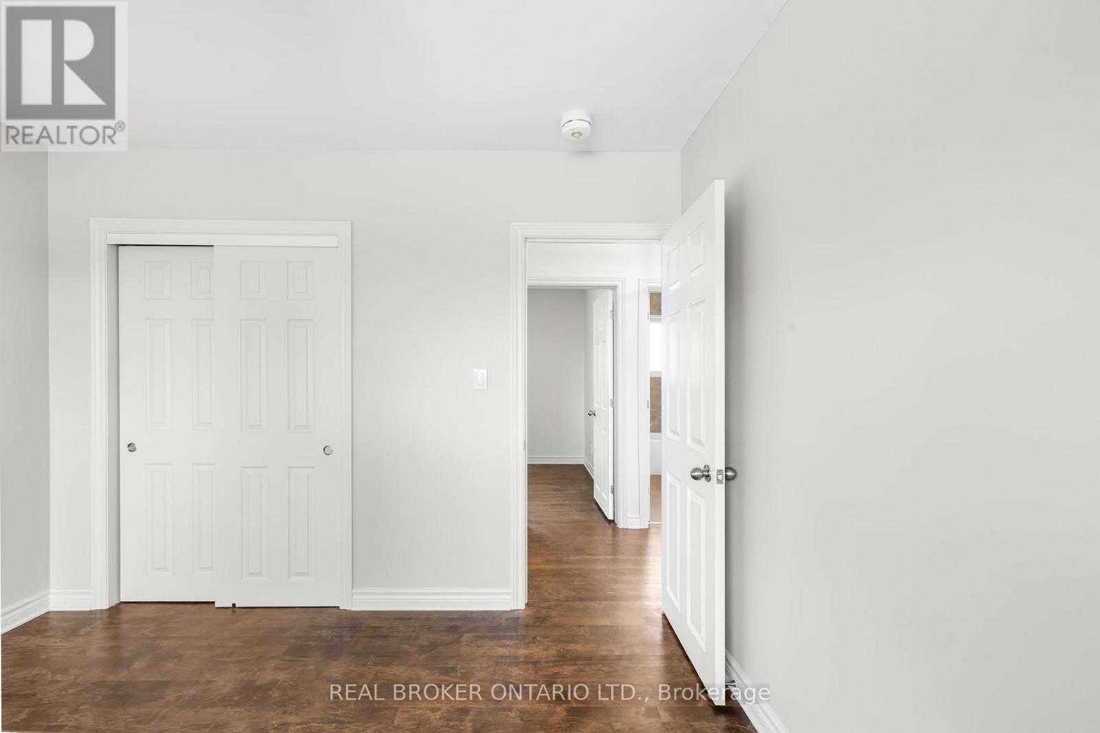 199 Andrews Avenue Property Photo 26
