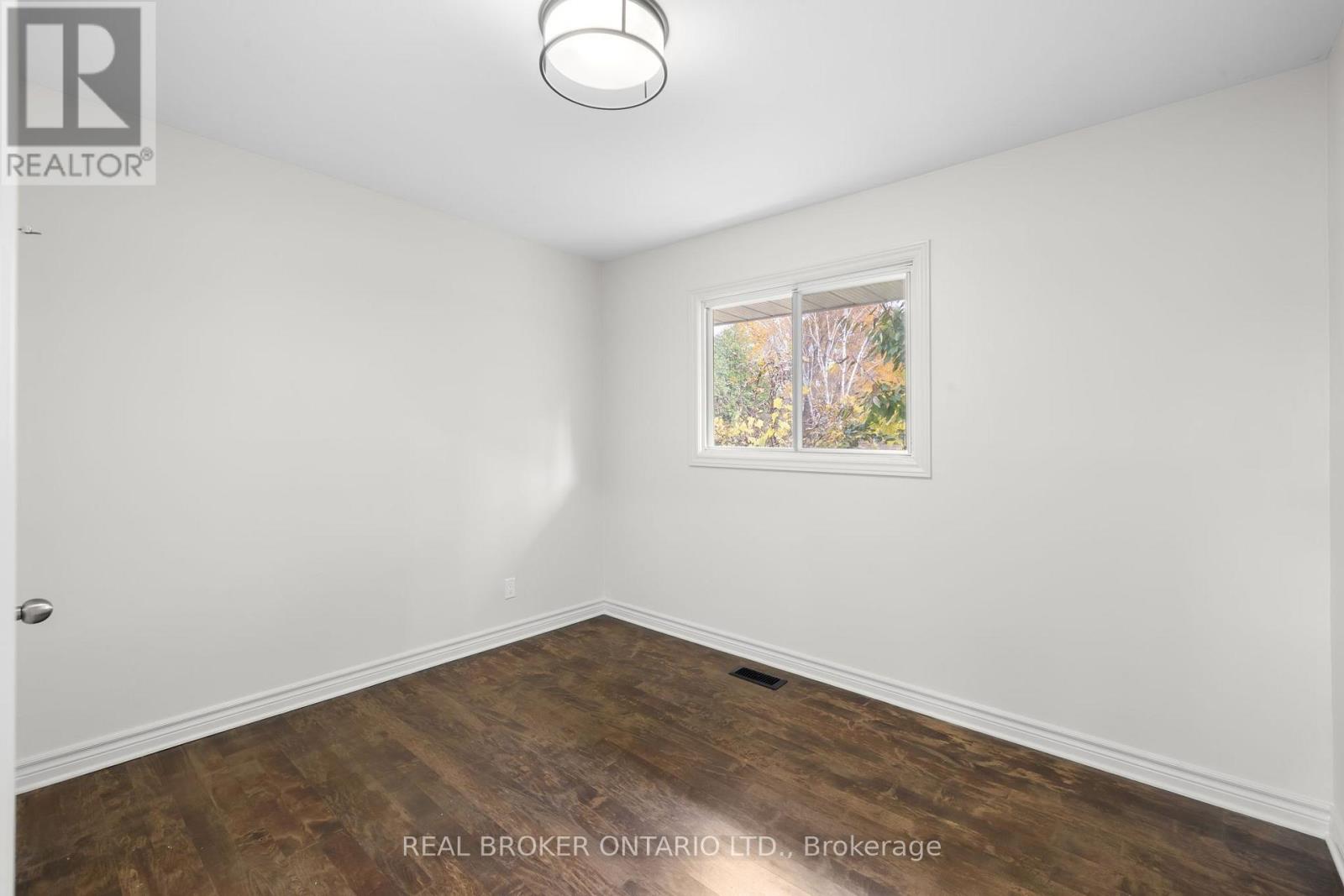 199 Andrews Avenue Property Photo 27