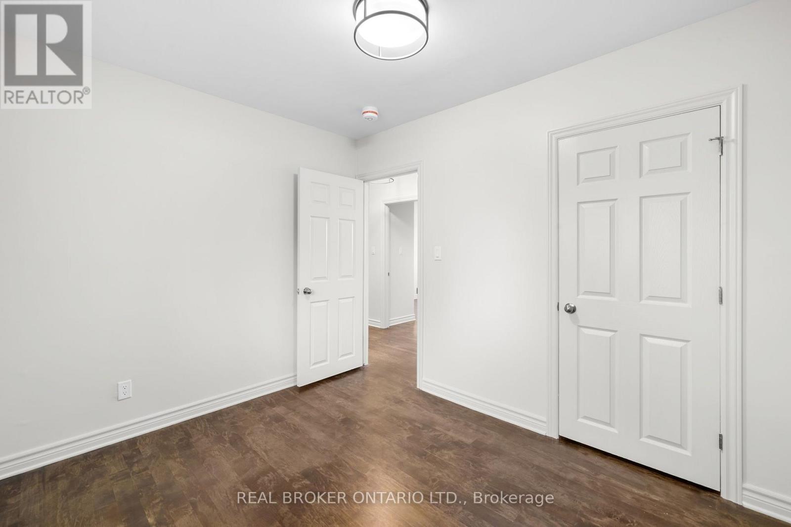 199 Andrews Avenue Property Photo 28