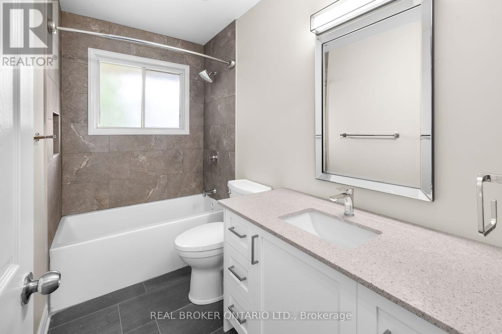 199 Andrews Avenue Property Photo 29