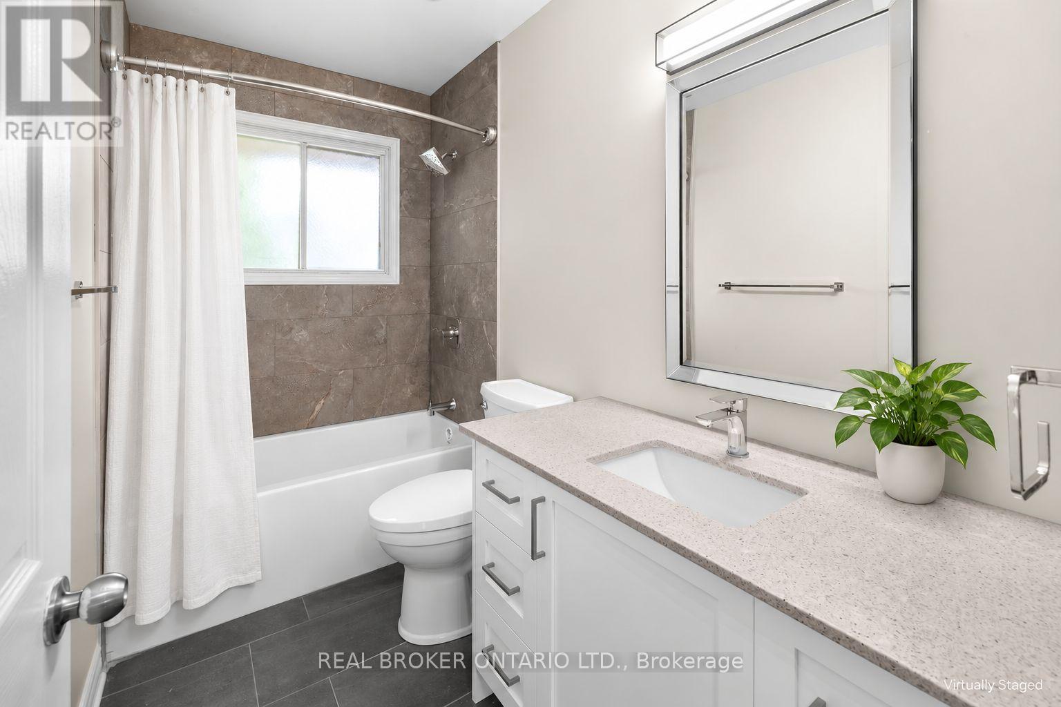 199 Andrews Avenue Property Photo 30