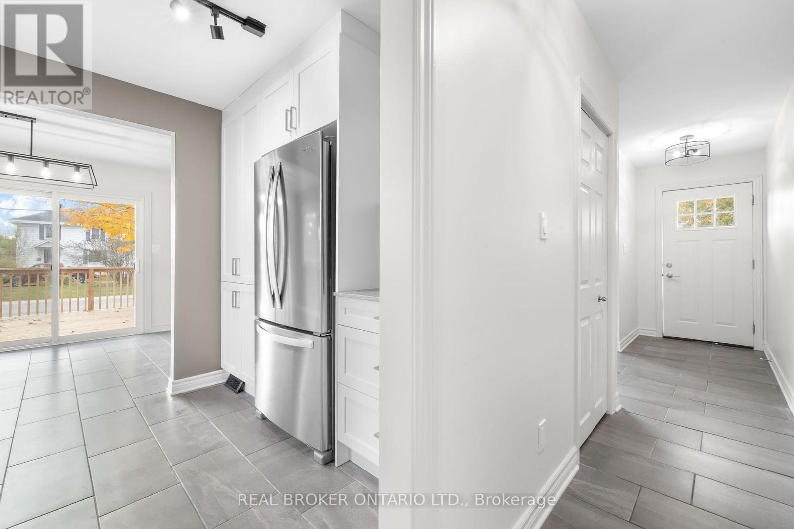 199 Andrews Avenue Property Photo 31