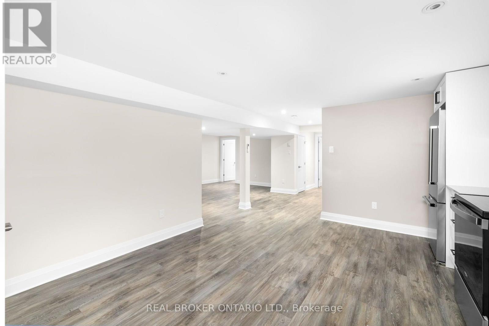 199 Andrews Avenue Property Photo 36