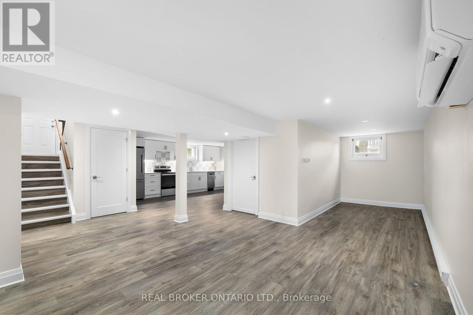 199 Andrews Avenue Property Photo 37