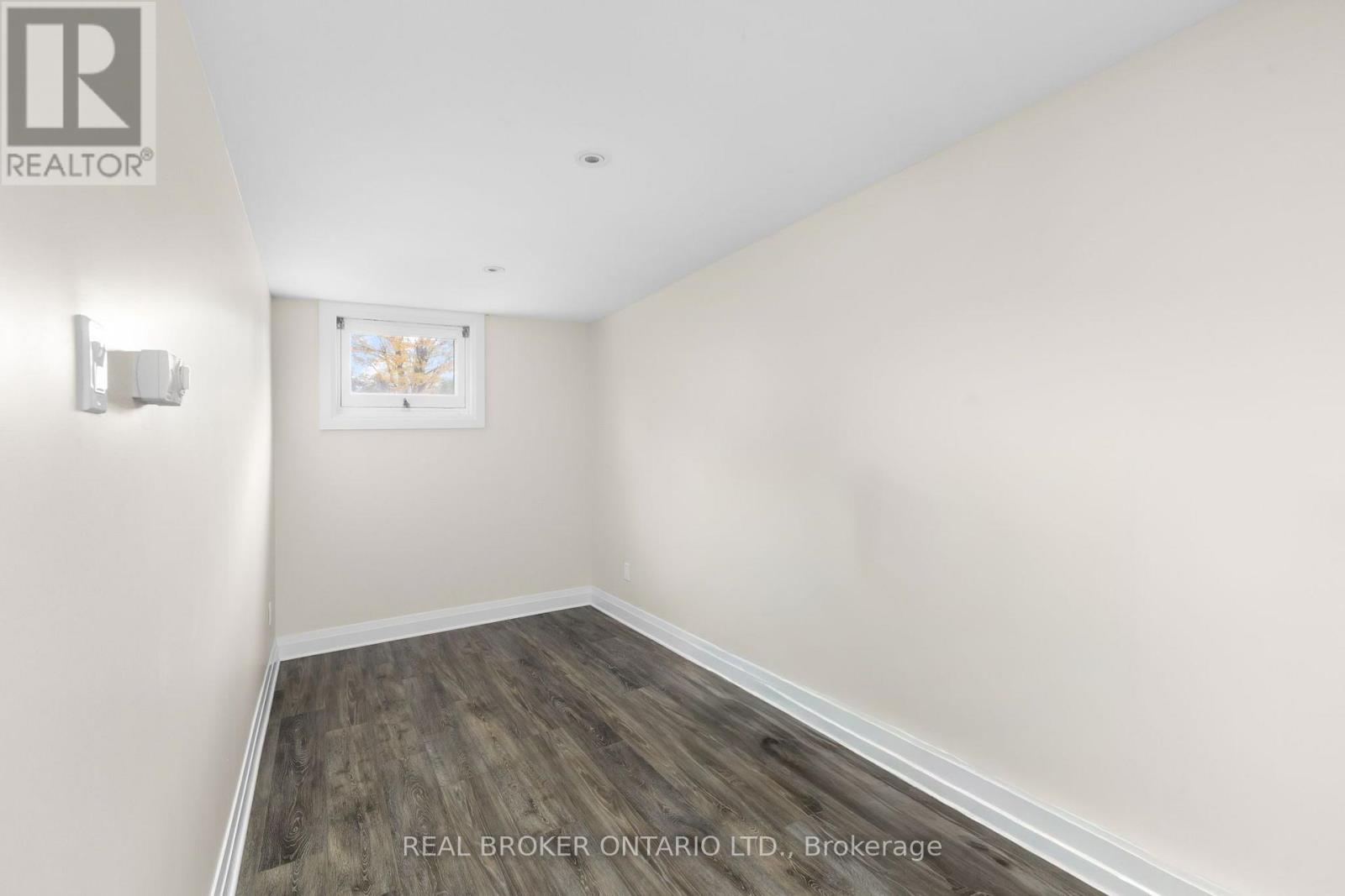 199 Andrews Avenue Property Photo 38