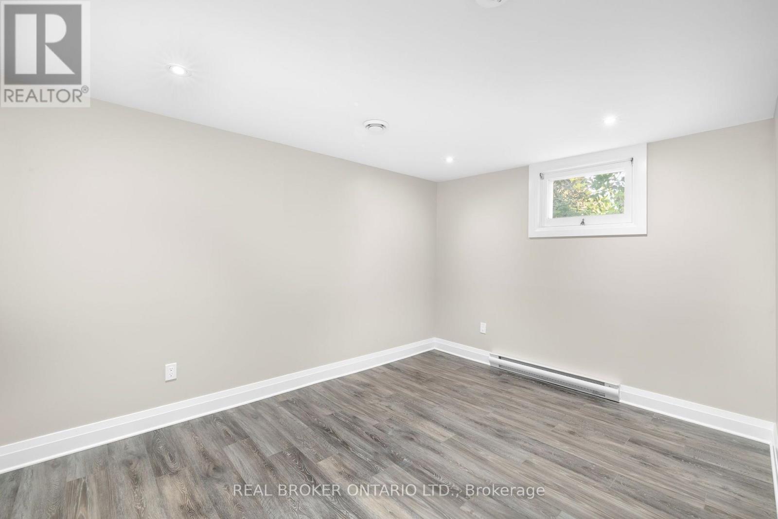 199 Andrews Avenue Property Photo 39
