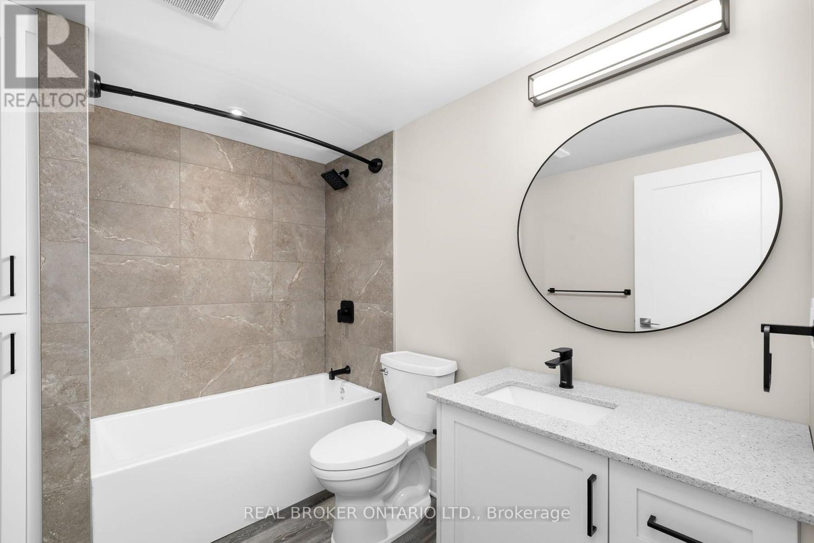 199 Andrews Avenue Property Photo 45