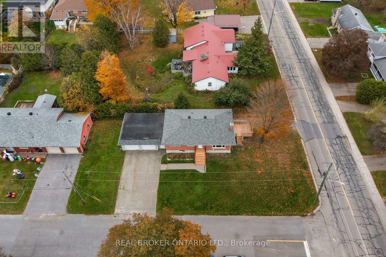 199 Andrews Avenue Property Photo 47