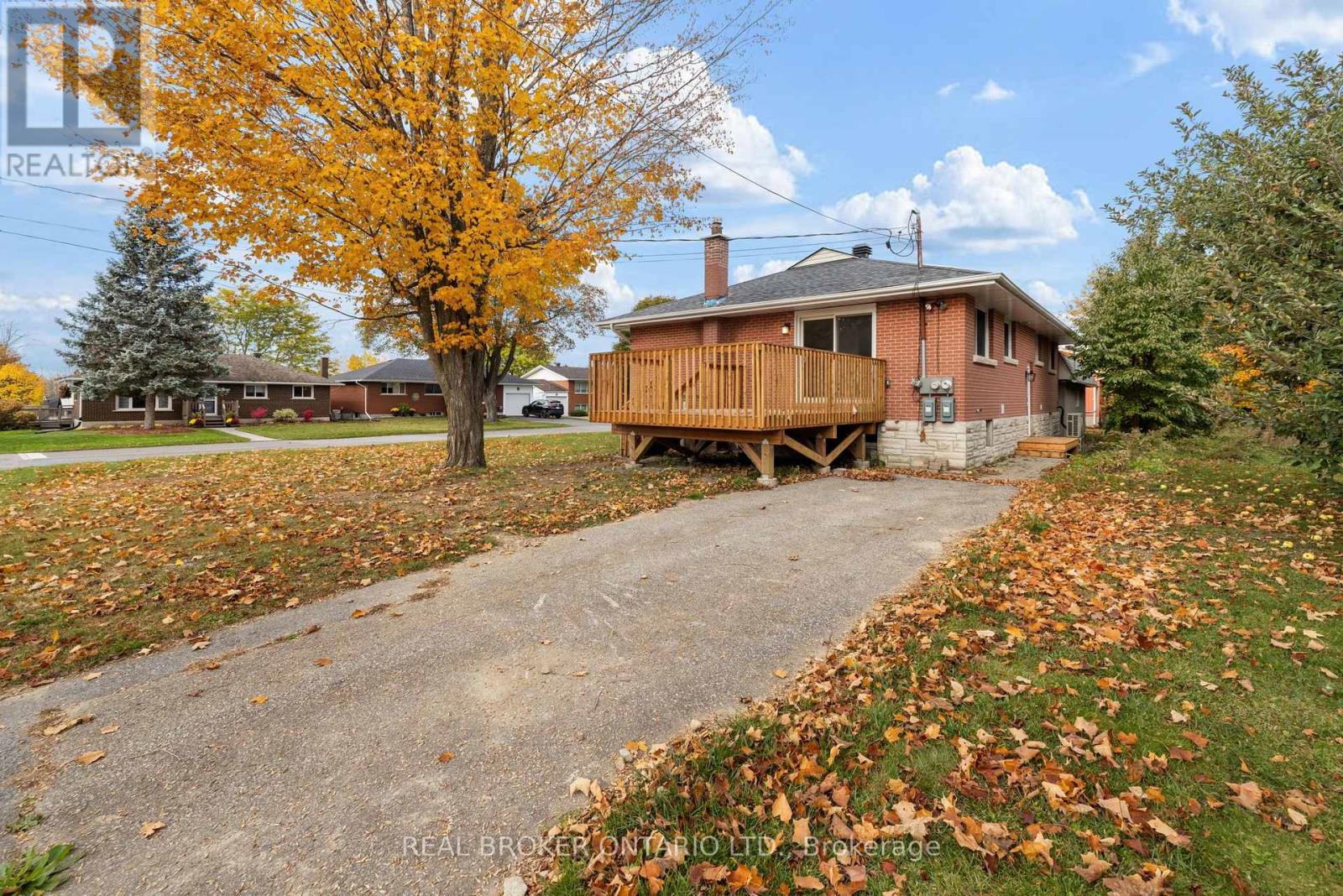 199 Andrews Avenue Property Photo 48
