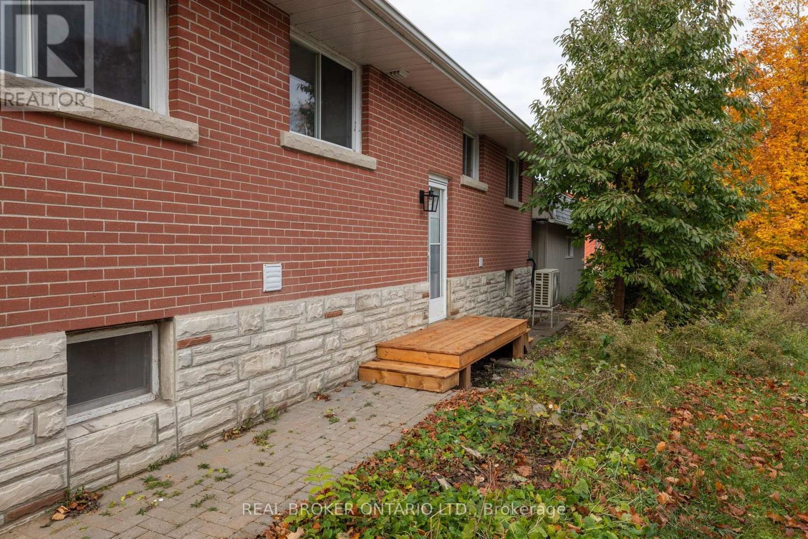 199 Andrews Avenue Property Photo 50