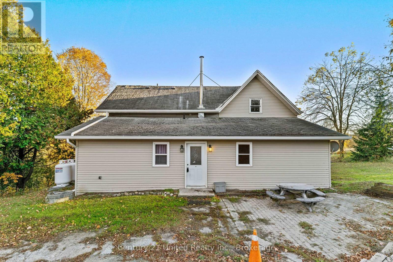 322 Dingman Road Property Photo 1