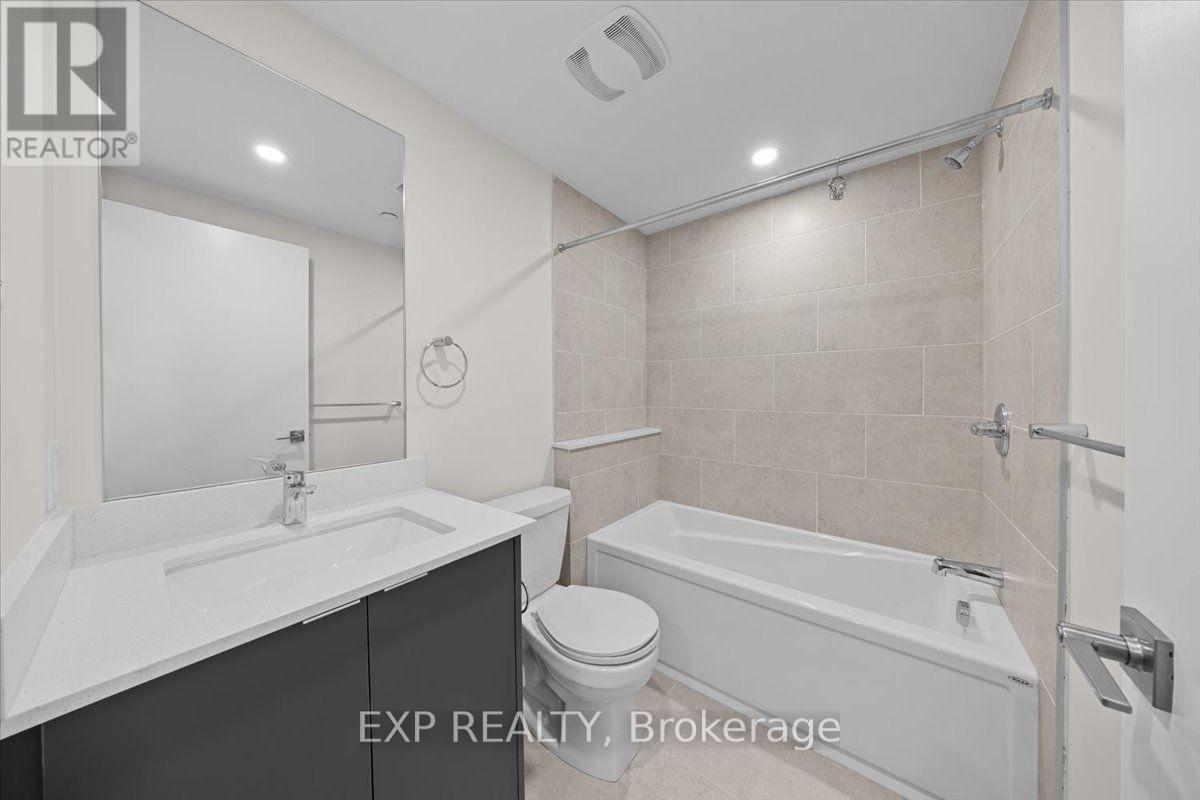 321 Antelope Private Property Photo 15