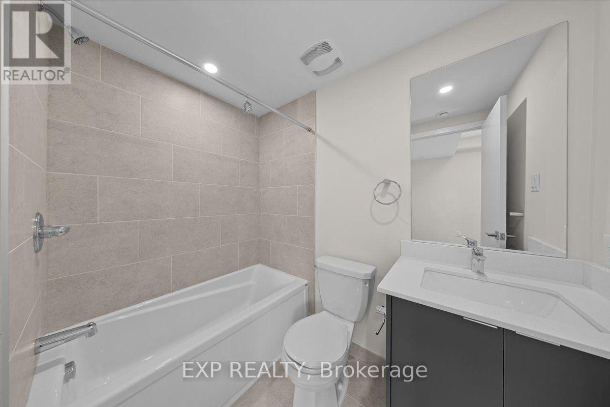 321 Antelope Private Property Photo 18
