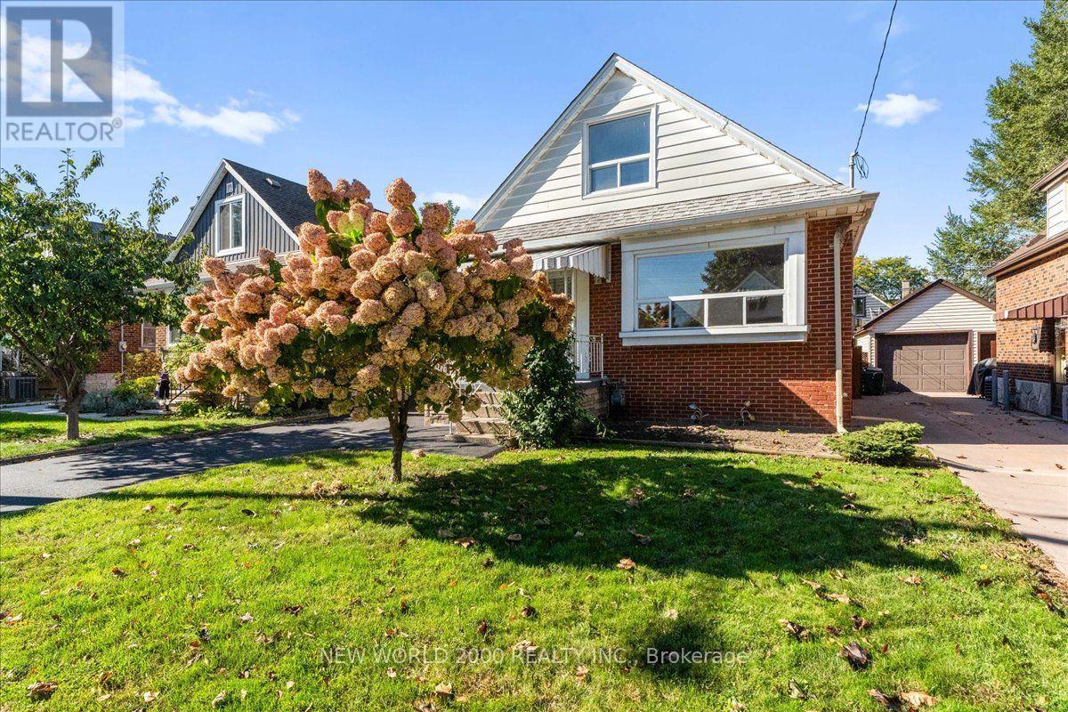 144 Rodgers Road Property Photo 3