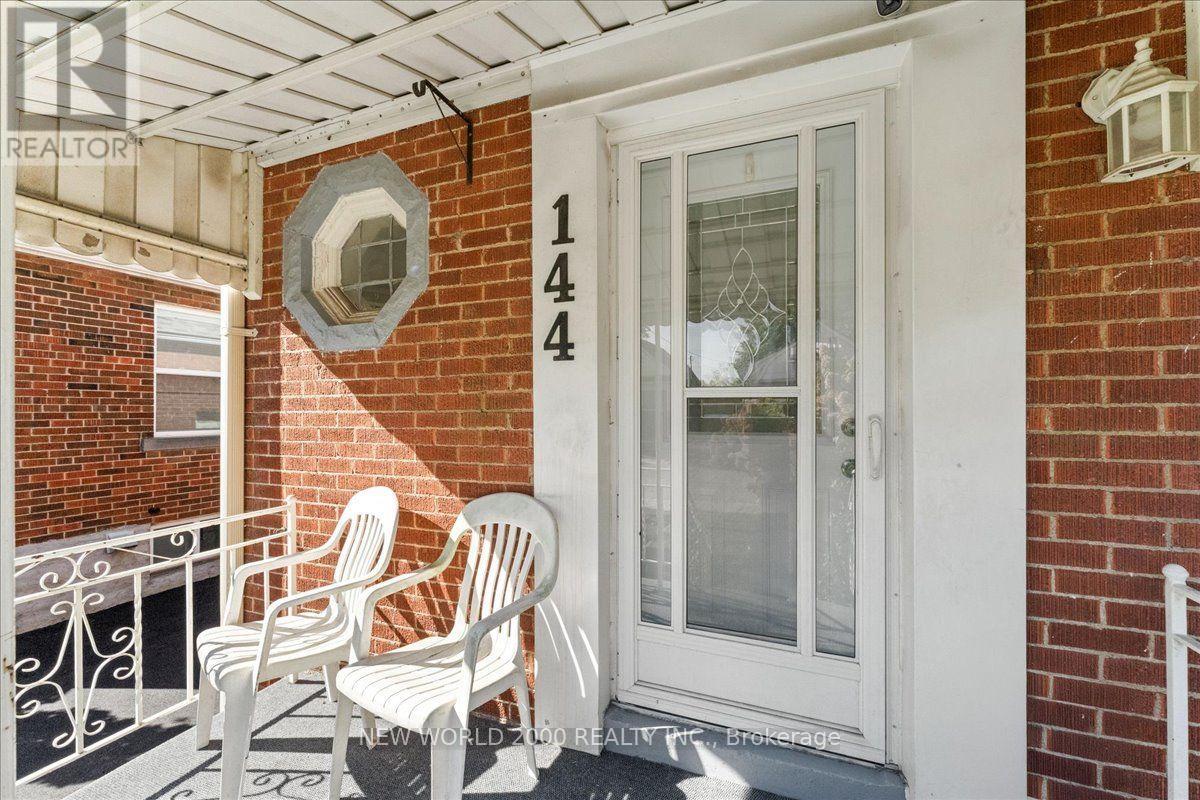 144 Rodgers Road Property Photo 4