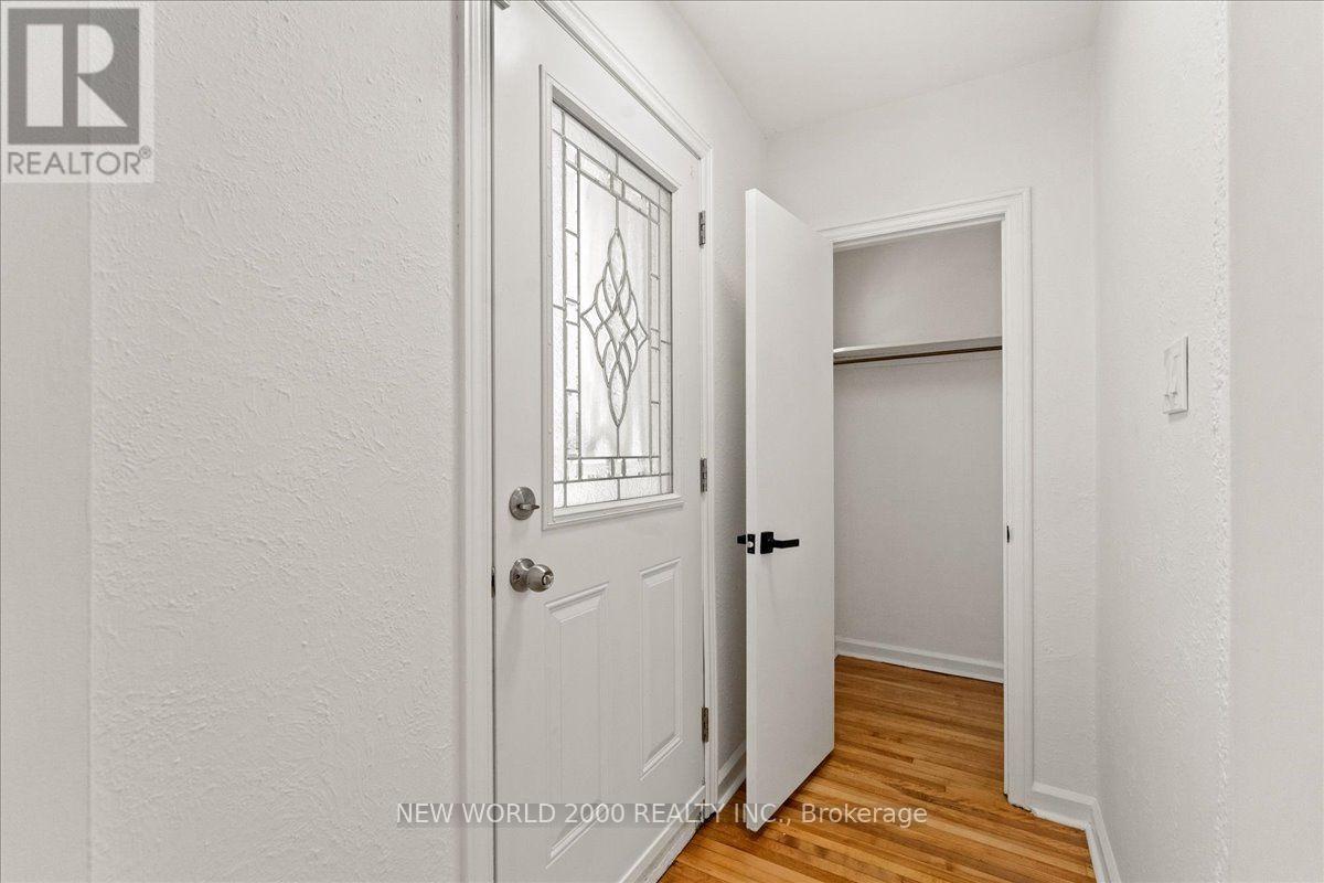 144 Rodgers Road Property Photo 5