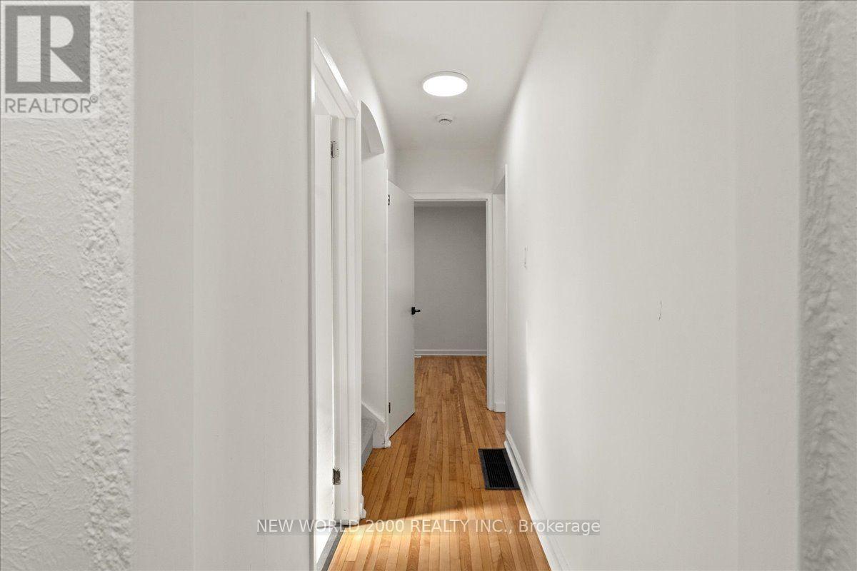 144 Rodgers Road Property Photo 6
