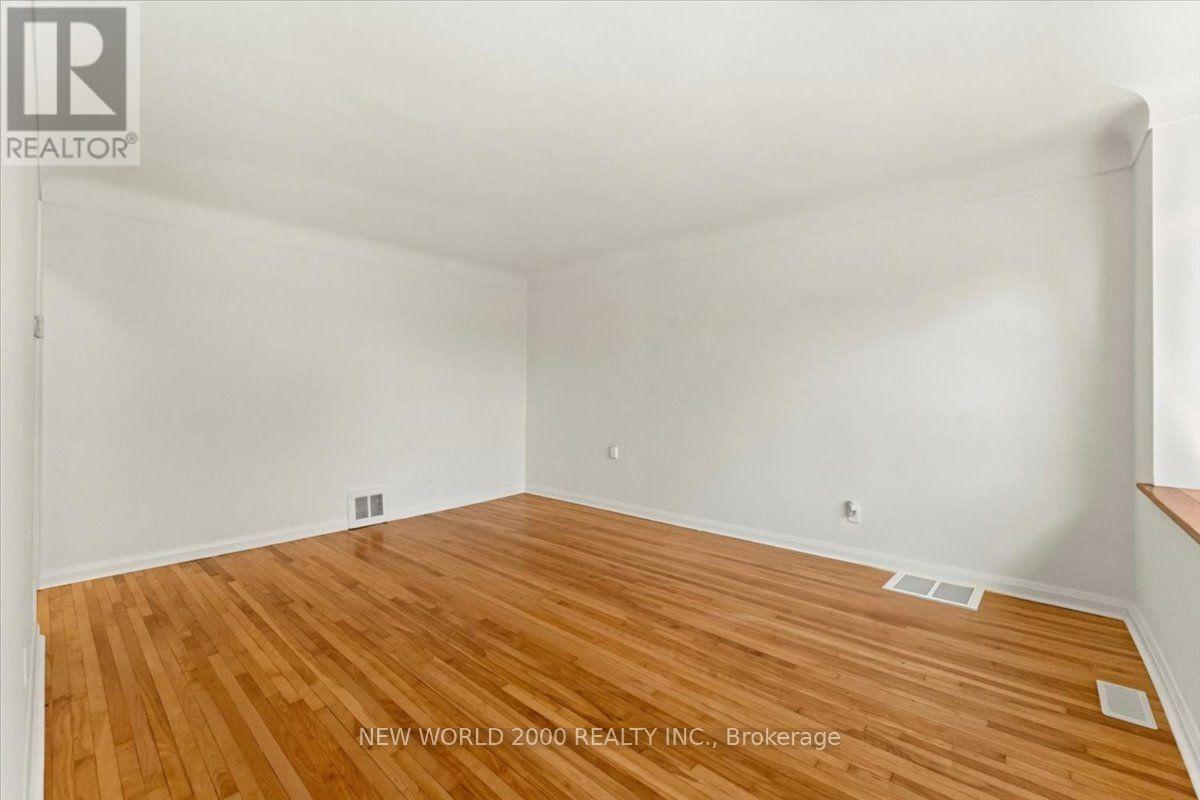 144 Rodgers Road Property Photo 7