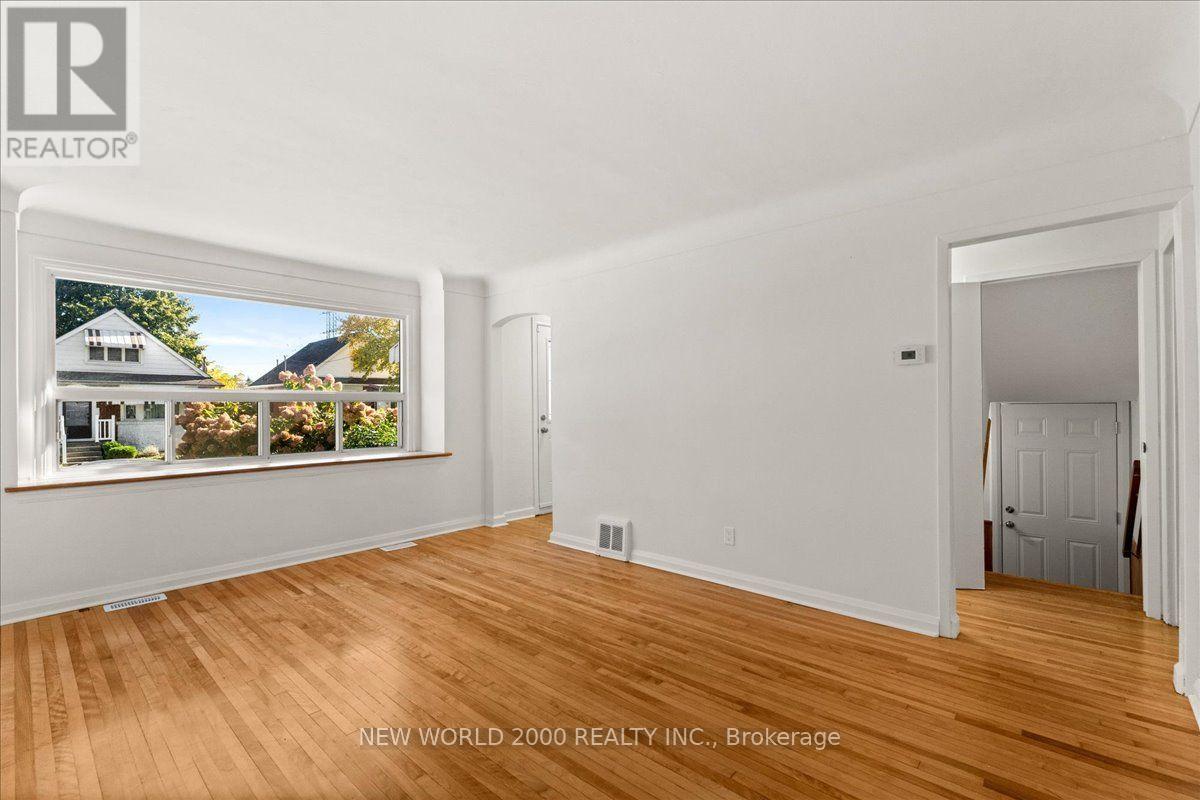 144 Rodgers Road Property Photo 8
