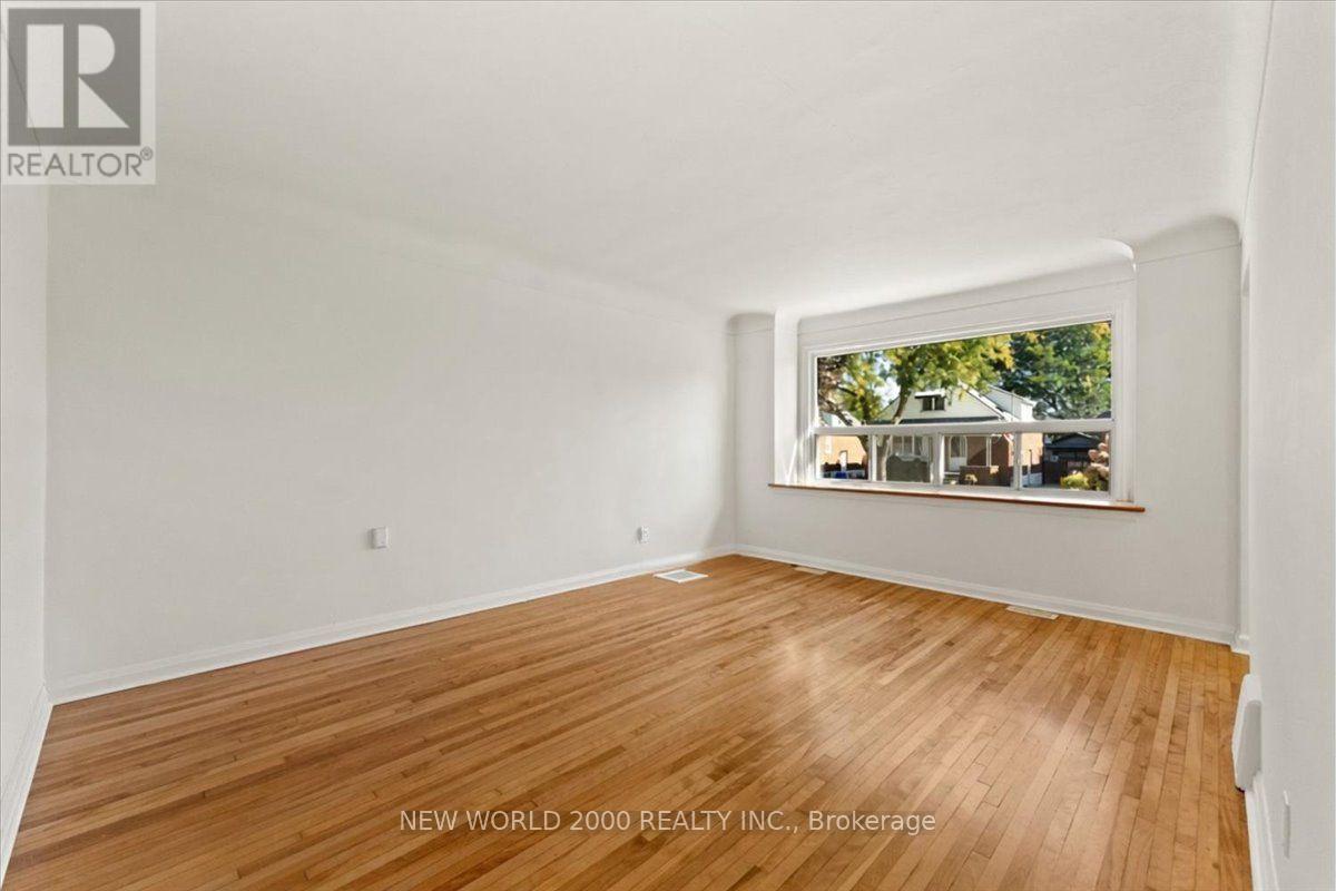 144 Rodgers Road Property Photo 9