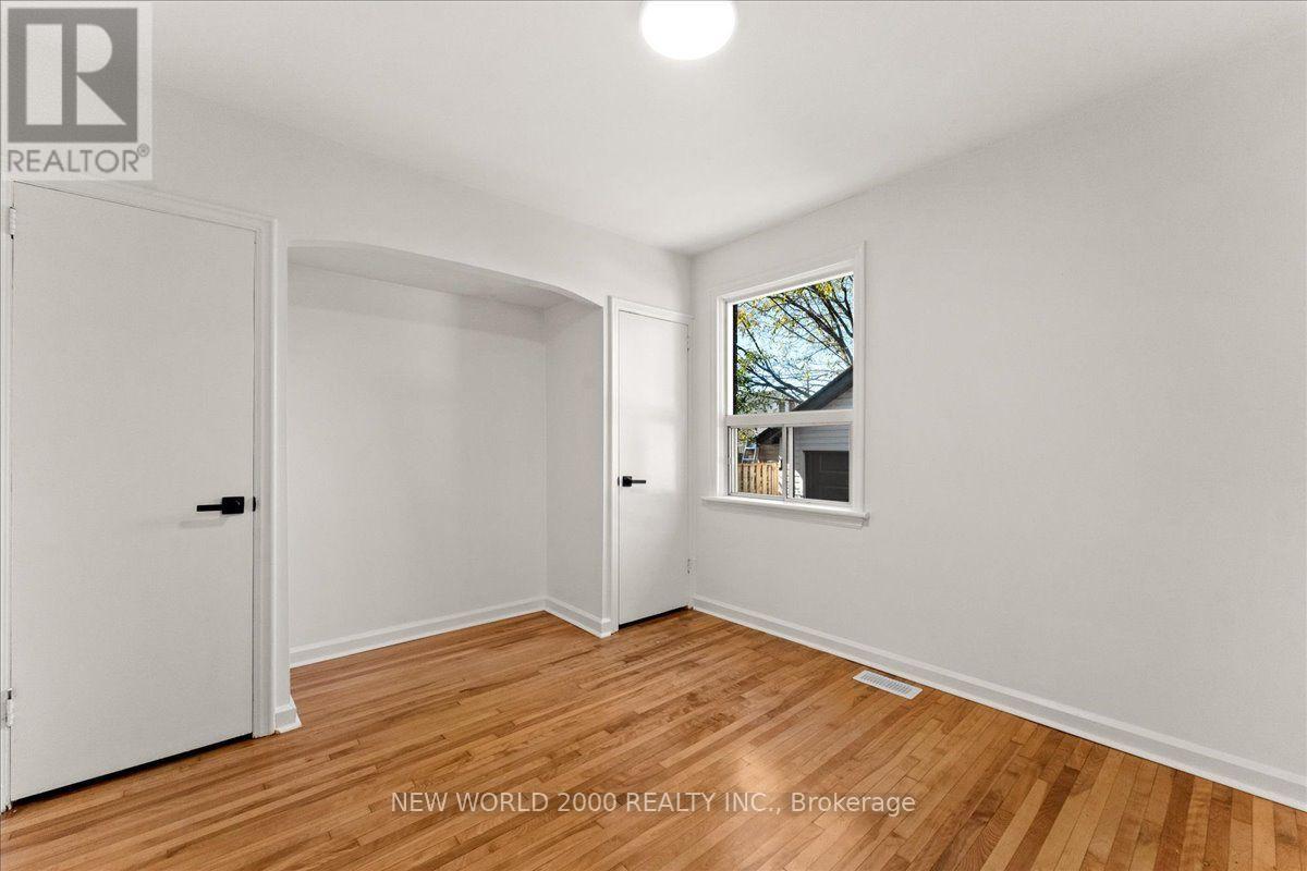 144 Rodgers Road Property Photo 10