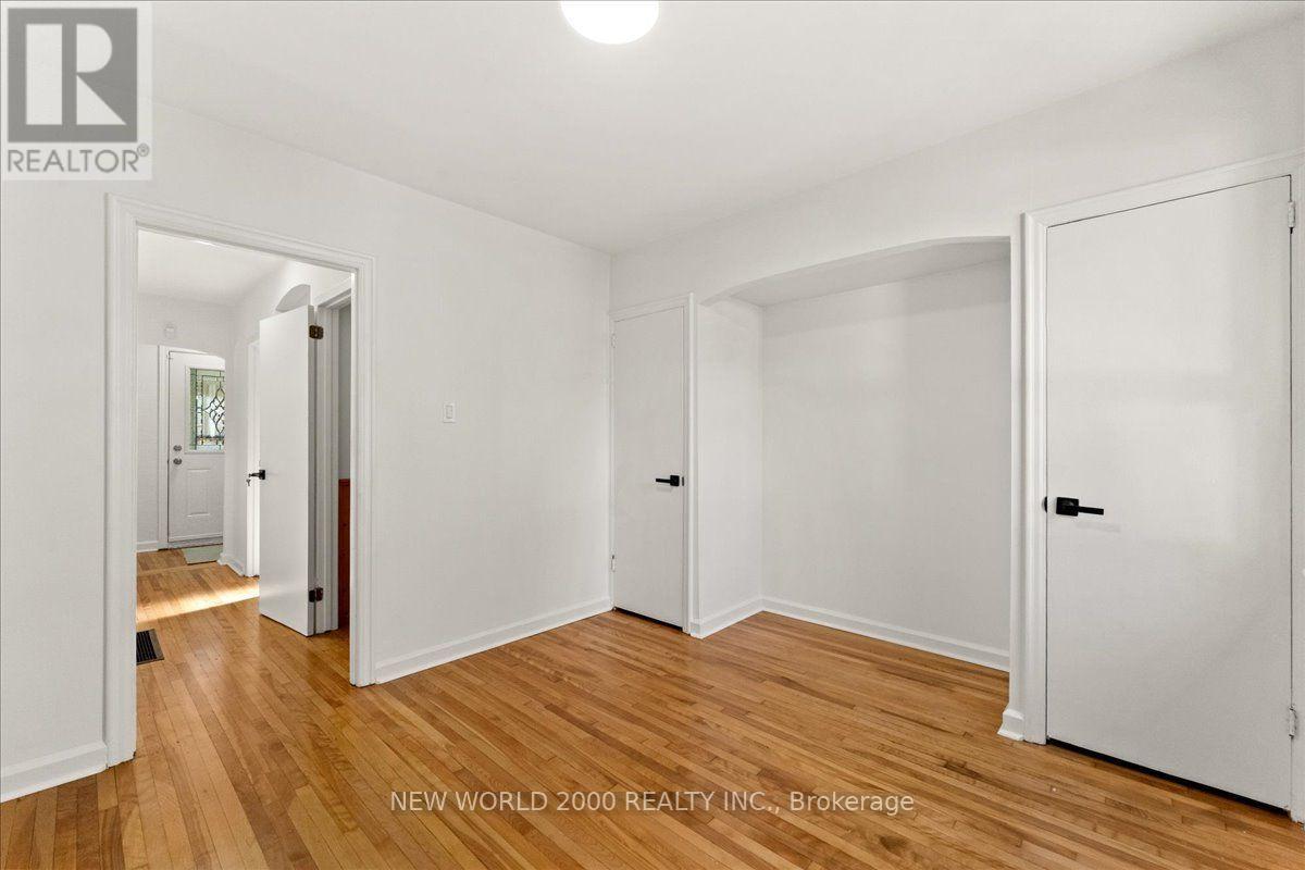 144 Rodgers Road Property Photo 11
