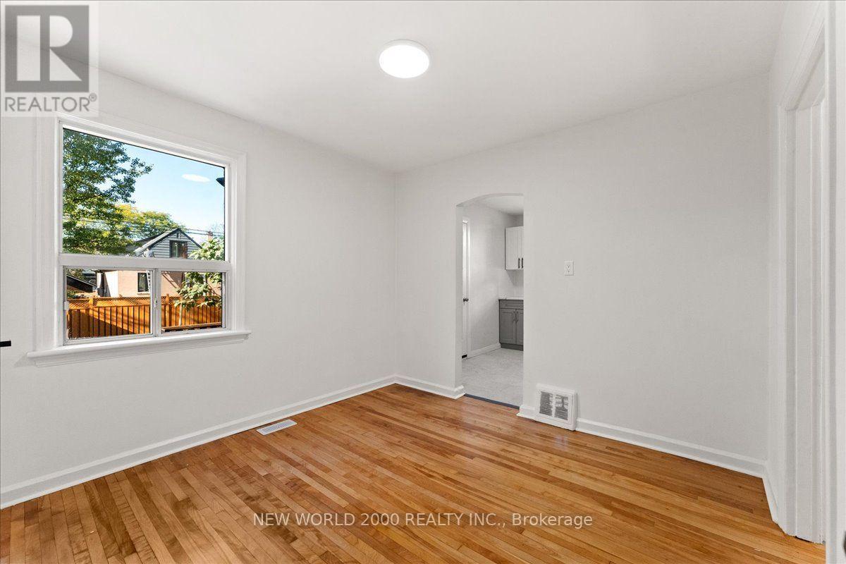 144 Rodgers Road Property Photo 12