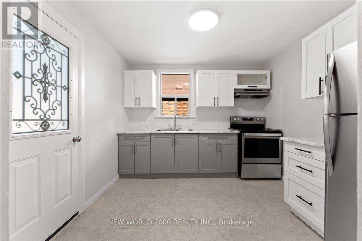 144 Rodgers Road Property Photo 13