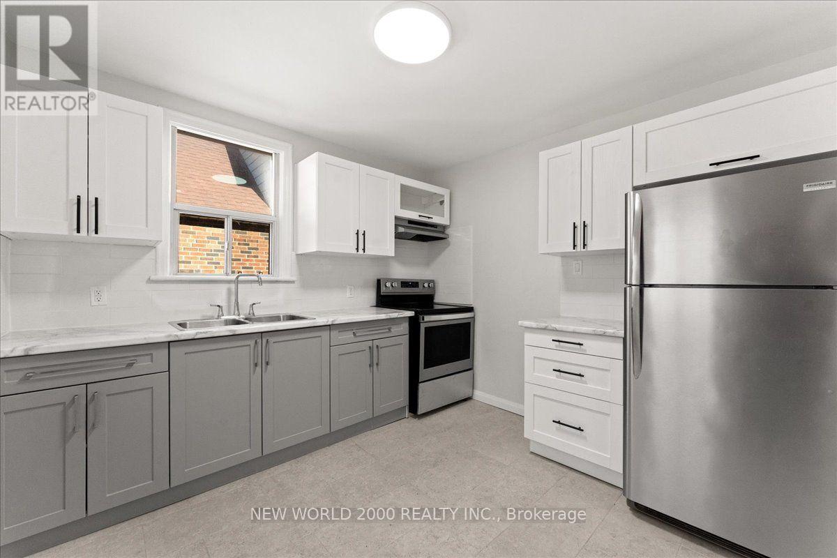 144 Rodgers Road Property Photo 14
