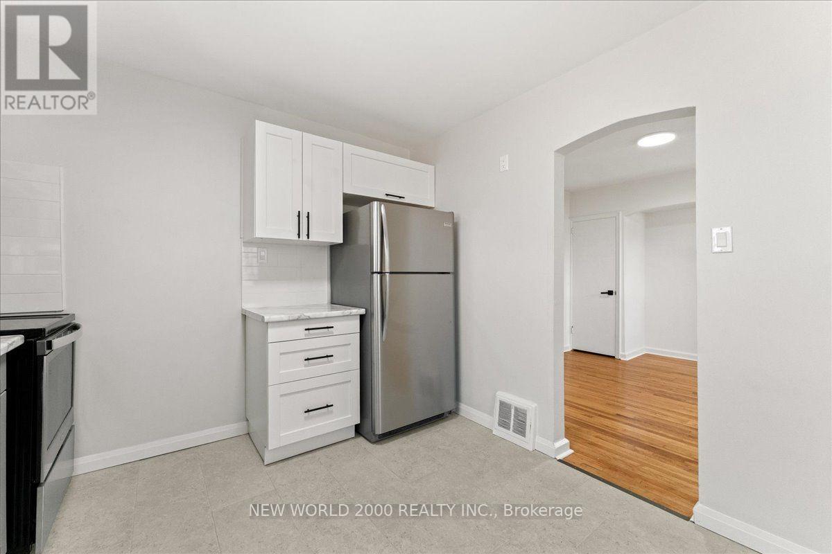 144 Rodgers Road Property Photo 15