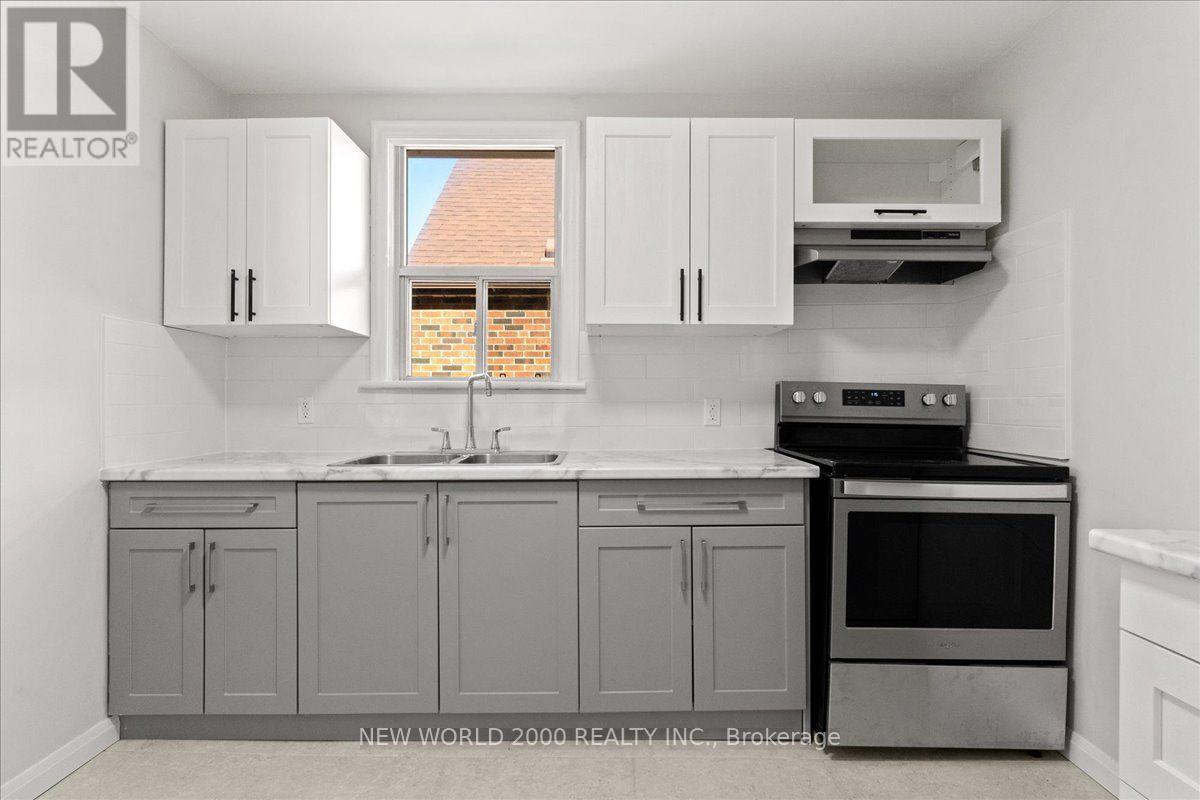 144 Rodgers Road Property Photo 16