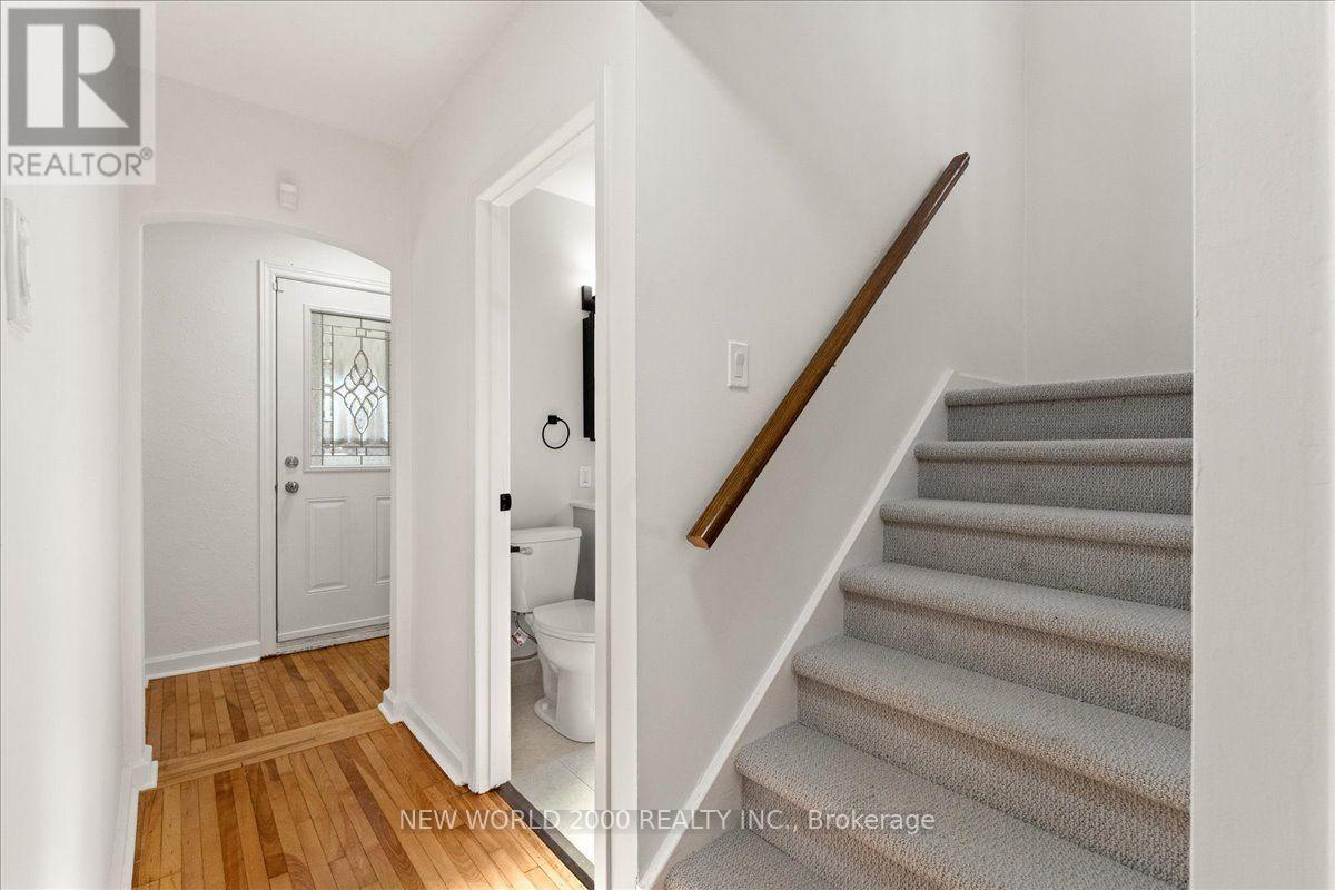 144 Rodgers Road Property Photo 17
