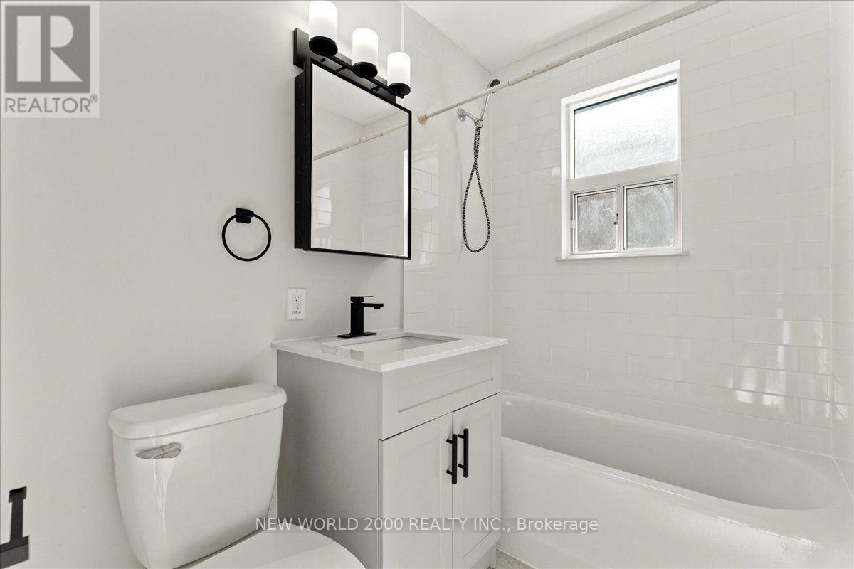 144 Rodgers Road Property Photo 18