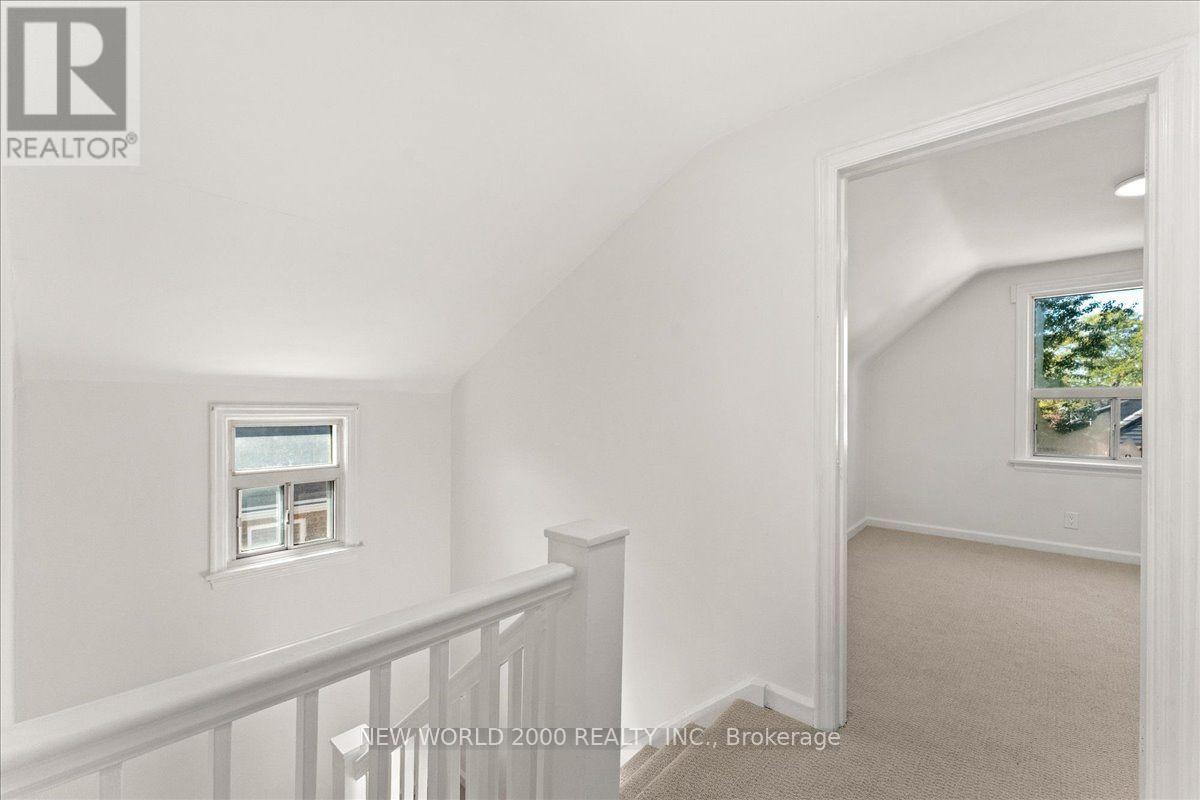 144 Rodgers Road Property Photo 19