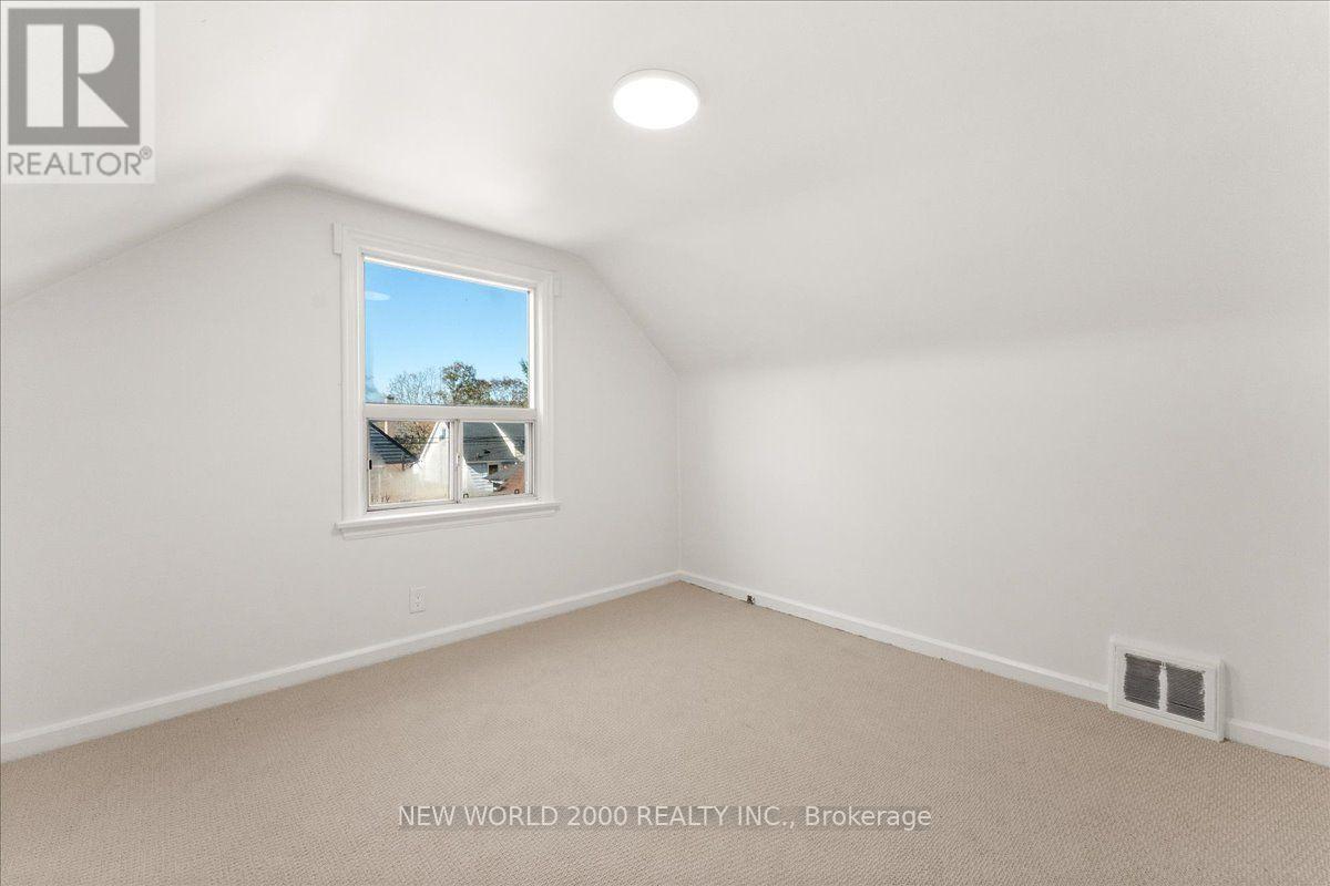 144 Rodgers Road Property Photo 20